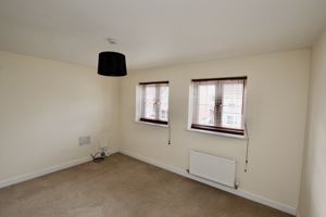 Lounge- click for photo gallery